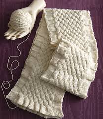 60 quick knits from america's yarn shops: 60 Quick Luxury Knits Patterns Ravelry