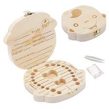 Zahnfee Geschenke Und Geschichten Auf Muttispielt De