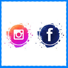 Un fallo muy común es que las imágenes en redes sociales publicadas aparecen pixeladas, contando con que facebook y twitter todos conocemos la simplicidad de instagram, y puede que sea debido a ello su éxito. Publicidad En Facebook E Instagram Nivel 1 Basico 27 Nov Merkataritza Irekia Bizkaian