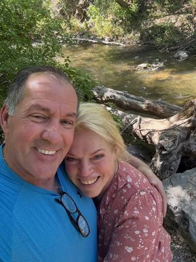 Janelle Brown's Heartbreaking Health Diagnosis Stuns Fans The Sister Wives  star has already survived a battle with basal cell carcinoma, but she just  revealed a new "horrible" diagnosis that has left fans