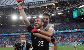 Switzerland is fresh off a huge win over france in penalties and will look to keep th… Yu33p W98awx2m