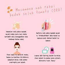 Sekarang, aku nak share dengan semua orang yang datang baca kat sini. Facebook