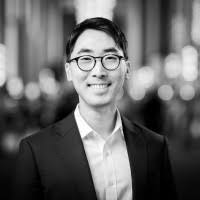 60+ "Anthony Yoon" profiles