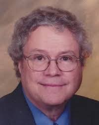 Fred Masterson's Instagram, Twitter & Facebook