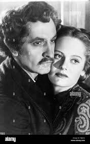 Adventures of mark twain hi-res stock photography and images