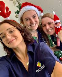 Grace Wilkins (@lifeofgraceot) • Instagram photos and videos