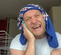 Hadewych, skriuwer by Goeie.FRL