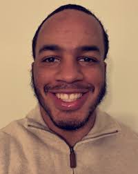 REU Student Profiles