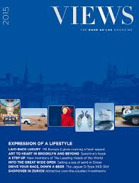 We did not find results for: Views 2015 By Baur Au Lac Issuu