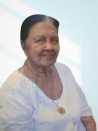 Hanshi Rawls obituary and service details