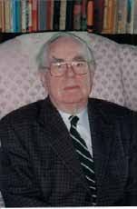 Trial by [Literary] Jury