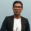 Kita harus benahi hubungan kita. Lirik Dan Chord Lagu Genting Aku Siap Andika Kangen Band D Ningrat Halaman All Kompas Com