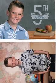 UPDATE~~ Bryan has been...