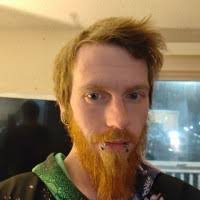 100+ "Ronald Sloan" profiles