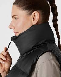 Helly Hansen Essence Down Vest Women