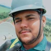 30+ "Marlon Oliver" profiles