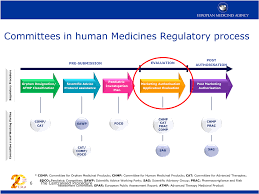 There are no restrictions (that i know of) that prevent you from studying a certain topic. Https Www Ema Europa Eu Documents Presentation Presentation Centralised Procedure European Medicines Agency En Pdf