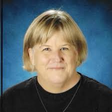 Kevin J Fleming, Ph.D.