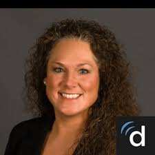 Find Nurse Practitioners in Brandon, SD