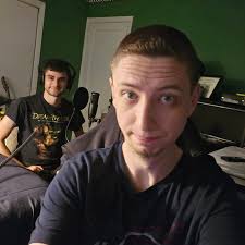 WORRRS......... I cannot complete the name OR show you this new song that  we just worked