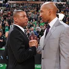 Jonathan david edwards, cbe (born 10 may 1966) is a british former triple jumper.he is an olympic, world, commonwealth and european champion, and has held the world record in the event since 1995. Rivers Popovich To Attend Funeral For Monty Williams Wife Sports Illustrated