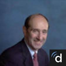 Harvey Rubenstein's Instagram, Twitter & Facebook