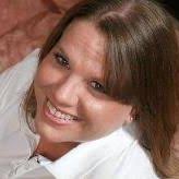 Marcy Garrison (marcy78lynn)