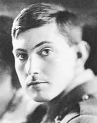 George Mallory—First To Climb Everest?