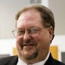 Richard "Rick" Odell Jackson Obituary November 18, 2021