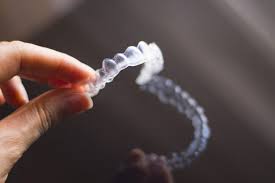 Step By Step Guide To Invisalign Cleaning Crystals Bro News