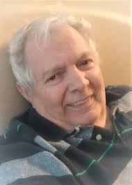 Obituary for Roger L. Mayle