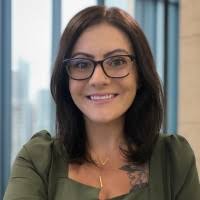 100+ "Liz Liz" profiles