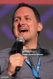 202 4th Annual 3d Entertainment Summit Stock Photos, High-Res Pictures, and  Images