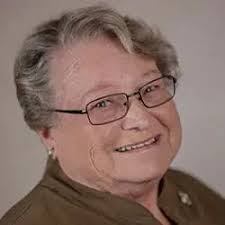 Motherhouse and Chapel