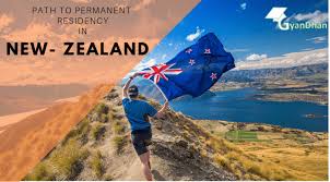 .of malaysian citizens or permanent residents, the immediate family members of foreign students or foreigners coming to malaysia for medical foreigners who have lived in malaysia continuously for 5 years can apply for permanent residence. Path To Permanent Residency In New Zealand Gyandhan