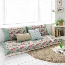 Low seating living room ideas have been a popular concept since time immemorial as these offer comfortable seating as well as suit any type of decor. Living Room Decorating Ideas Good Quality Paperblog