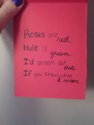 Valentine S Funny Valentines Cards Nerdy Valentines Valentines Day Poems