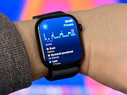 Kassy galvan ass i saw she had come to town and did the