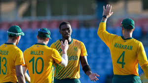 However, recent studies suggest that social structures emerging from most south africans believe that the major cause of crime in south africa is poverty. Ireland Vs South Africa Odis 2021 Get Full Schedule Squads And Watch Live Streaming In India