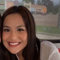 300+ "Diana Maya" profiles