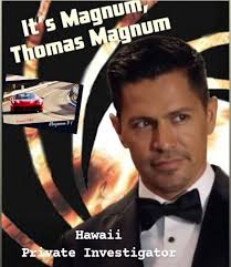 Feels like a bit of a Vigilante kind of afternoon to me!