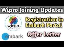 Follow these steps to change or reset your android's lock screen pin, password, or sequence, or your google account password. Wipro Employee Portal Jobs Ecityworks