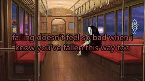 Bird Song Florence And The Machine Roblox Id Devil Town Cavetown Roblox Id Roblox Music Codes