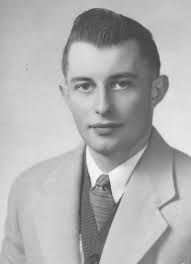 Frank Rowley Obituary