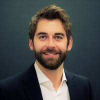 60+ "Hans Bohm" profiles