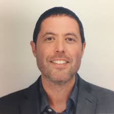 Thank you Vegas Inc. Grateful to be part of such a prestigious group.