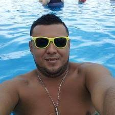 Edward Corrales (@edward1626)