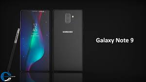 • the samsung galaxy note 9 is powered by a exynos 9810 cpu processor with 6gb ram, 128gb rom / 8gb ram, 512gb rom. Samsung S Latest Trademark Filing Confirms Its Novel Galaxy Note 9 Prosyscom Malaysia