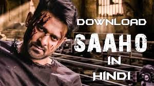 You can find your favorite movie very actually, the filmyzilla movie download website popular for hollywood hindi dubbed movies. Filmyzilla 2020 Download Bollywood Hollywood Movies Online
