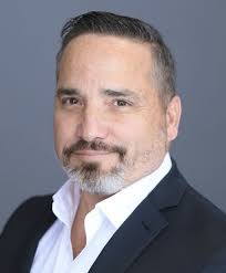 2025–2026 South Carolina House of Representatives FRESHMAN MEMBERS